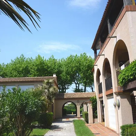 Le Botanique, Wifi, Parking, Calme, Proche De La Saint-Cyprien (Pyrenees-Orientales)