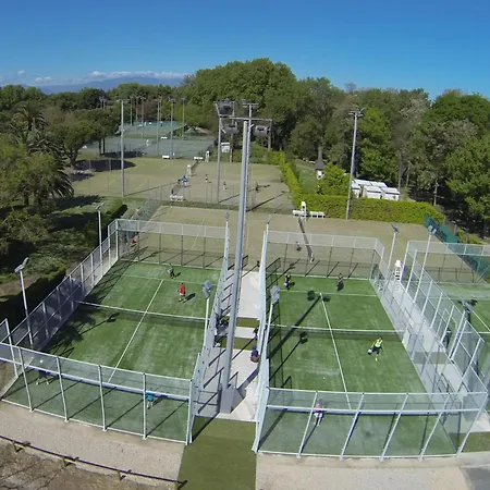 شقة Le Botanique, Wifi, Parking, Calme, Proche De La سان سيبريان